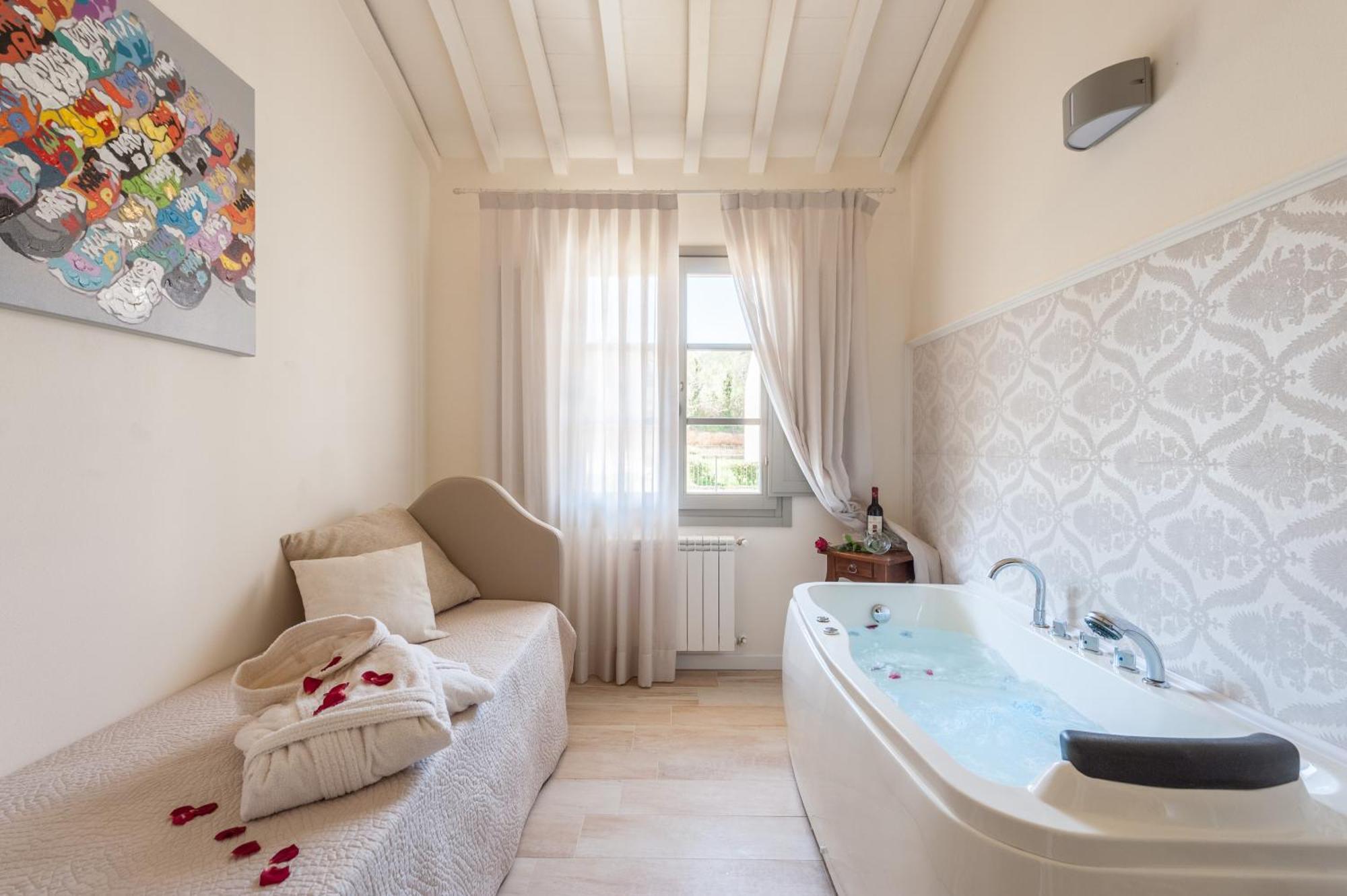 Le Residenze Apartment Киани Екстериор снимка